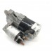 Motor Arranque Partida Ford Focus 2.0 13b5t-11000-ba