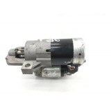 Motor Arranque Partida Ford Focus 2.0 13b5t-11000-ba