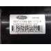 Motor Arranque Partida Ford Focus 2.0 13b5t-11000-ba