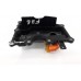 Tampa Respiro Anti Chamas Ford Focus 2.0 4m5g6a785hc