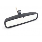 Retrovisor Interno Ford Focus 2.0