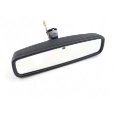 Retrovisor Interno Ford Focus 2.0