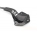 Suporte Para-lama Esquerdo Ford Focus 2.0 3m5111009ae