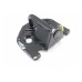 Batente Fechadura Porta Ford Focus 2.0 3m51r21982bf