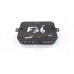 Modulo Sensor Estacionamento Ford Focus 2.0 Tigerauto