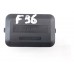 Modulo Sensor Estacionamento Ford Focus 2.0 Tigerauto