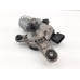 Motor Limpador Para-brisa Arrizo 6 2022 J60-5205111