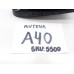 Antena Teto Arrizo 6 2022