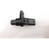 Sensor Rotação Arrizo 6 2022 J60-3611021