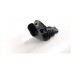 Sensor Rotação Arrizo 6 2022 J60-3611021