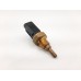 Sensor Temperatura Água Arrizo 6 2022 D4g15b-3611043