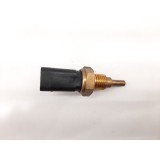 Sensor Temperatura Água Arrizo 6 2022 D4g15b-3611043