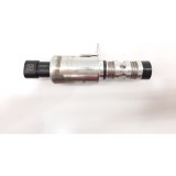 Válvula Solenoide Cabeçote Arrizo 6 2022 J2105252