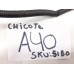 Chicote Original Arrizo 6 2022 025cha-1506500b