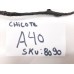 Chicote Original Arrizo 6 2022 Ch8090