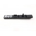 Sensor Antena Key Less Arrizo 6 2022 804000091aa