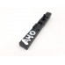 Sensor Antena Key Less Arrizo 6 2022 804000091aa