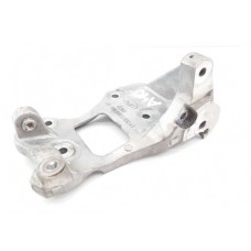 Suporte Alternador Arrizo 6 2022 E4t15b-3701050ba