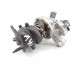 Turbina Arrizo 6 2022 E4t15b-1118010