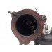 Turbina Arrizo 6 2022 E4t15b-1118010