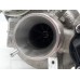 Turbina Arrizo 6 2022 E4t15b-1118010