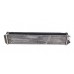 Intercooler  Arrizo 6 2022 J601119610