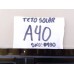 Teto Solar Original Arrizo 6 2022