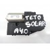 Motor Teto Solar Arrizo 6 2022 1070538