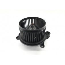 Ventilador Interno Ar Forçado Ford Ka Av11-19846-ab