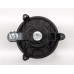 Ventilador Interno Ar Forçado Ford Ka Av11-19846-ab