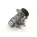 Compressor Ar Condicionado Ford Ka E3b1-19d629-bb