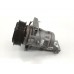 Compressor Ar Condicionado Ford Ka E3b1-19d629-bb