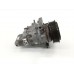 Compressor Ar Condicionado Ford Ka E3b1-19d629-bb