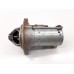 Motor Arranque Ford Ka E3b511000aa