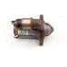 Motor Arranque Ford Ka E3b511000aa