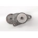 Tensor Esticador Correia Ford Ka Cm5q6a228ba