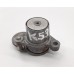 Tensor Esticador Correia Ford Ka Cm5q6a228ba