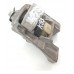 Suporte Coxim Motor Ford Ka 326f04-b04