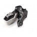 Coxim Suporte Inferior Cambio Ford Ka J7bg-6p082-cb