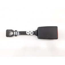 Engate Cinto Segurança Diant. Direito Ford Ka 34143818b