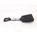 Engate Cinto Segurança Diant. Direito Ford Ka 34143818b