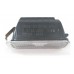 Lanterna Luz Placa Ford Ka 6m2a-13550-ac