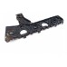 Guia Para-choque Diant. Direito Ford Ka J7bb17a869c