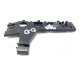 Guia Para-choque Diant. Direito Ford Ka J7bb17a869c