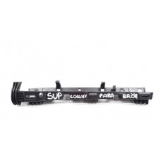 Guia Coluna Esquerda Ford Ka E3b5-a025n01