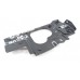 Suporte Inferior Bateria Ford Ka J7bb10a789ca