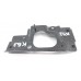 Suporte Inferior Bateria Ford Ka J7bb10a789ca