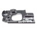 Suporte Inferior Bateria Ford Ka J7bb10a789ca