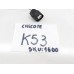 Chicote Bico Injetor Ford Ka E3bt-9f666-ad