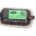 Microfone Teto Ford Ka E3bt-19a391-acw-34x1